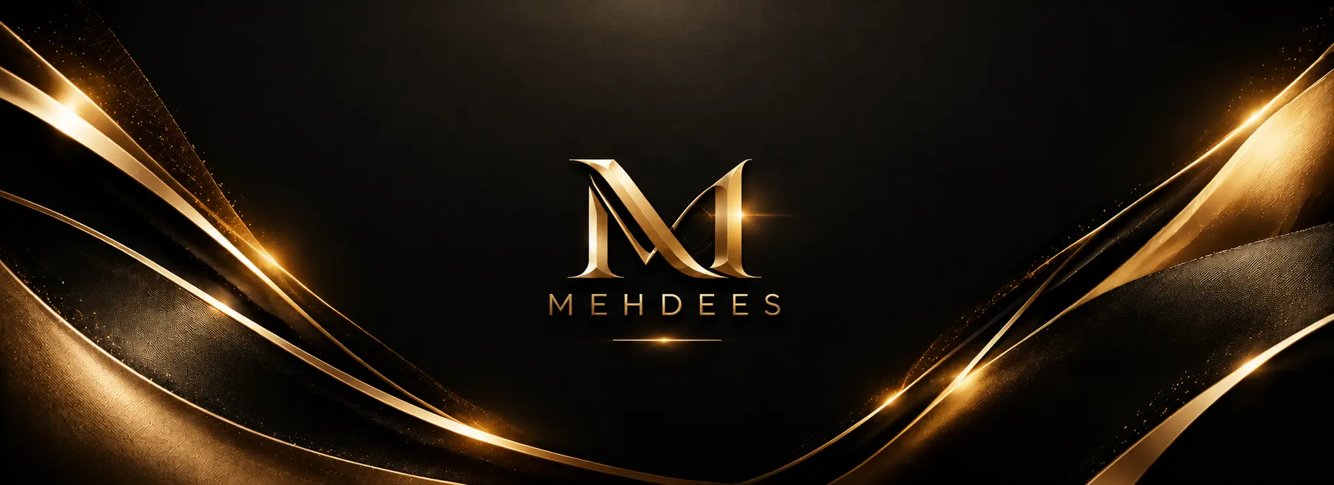 Banner for mehdees